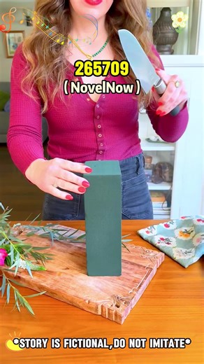 Discover Engaging Short Stories for All Ages