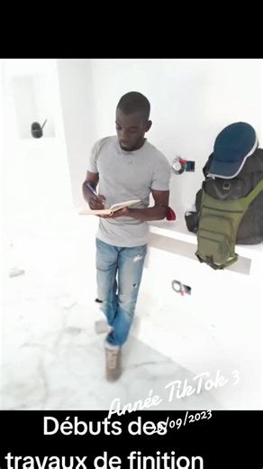 Vidéos de ESP (@electroservicepro) avec Countless - Official Sound Studio