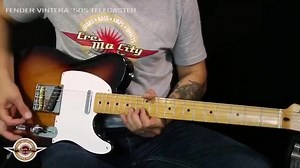 1.6K views · 31 reactions | Sound on!  New episodes of our YouTube series Tone Check just launched!  Subscribe to our YouTube channel and keep up with our antics.  : www.youtube.com/creamcitymusic | Cream City Music | Facebook