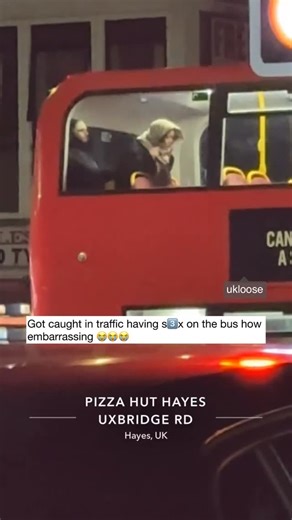 UKLOOSE 🇬🇧 (Deleted at 100k) on Instagram: "God forbid that’s ever my daughter I’d have to do the mad ting real talk 🤣🤣🤣🤣 @ukloose_ #uk #london"