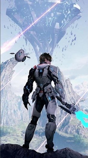 GIVEAWAY: (Xbox) Perks for Phantasy Star Online 2 New Genesis (#shorts)