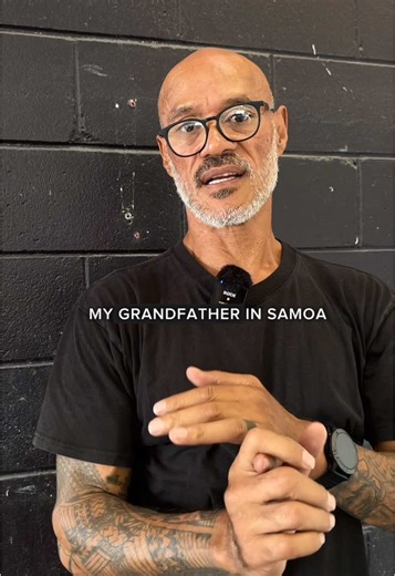 Jai Opetaia's Underground Boxing Highlights