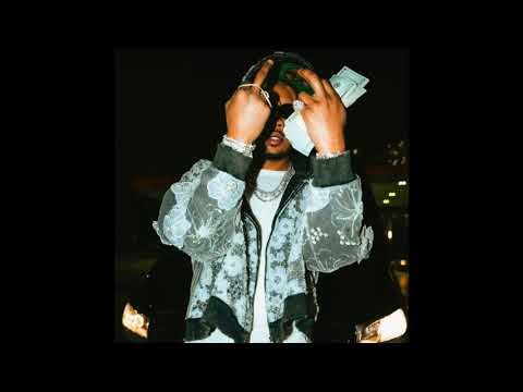 [FREE] Southside x 808 Mafia Type Beat - "Backstreet"