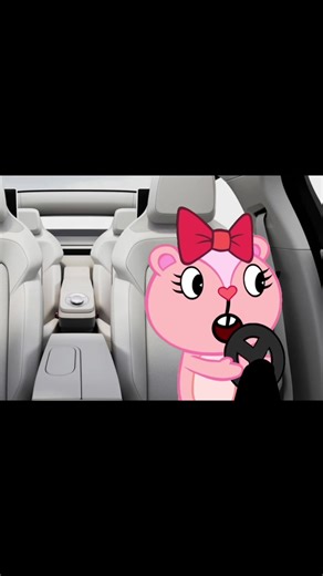 Lalalalalalalalalalalalalala #htf #funny #meme #animation | animation meme