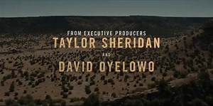 1883 Temporada 2: Todo lo que sabemos hasta ahora