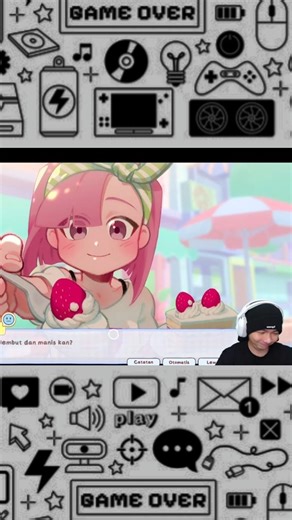 Miawaug Salting?🤭 #miawaug #trending #viral #shorts