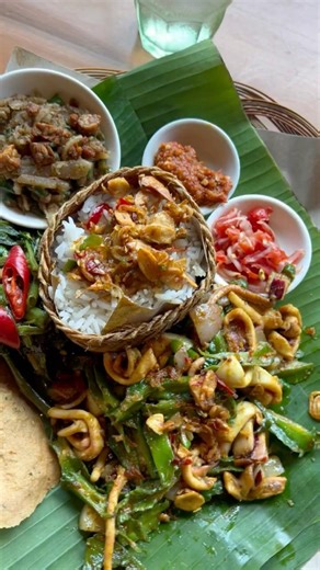 Why Kuala Lumpur Should Be Your Next Trip | Malaysia 🇲🇾