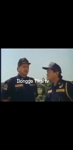 Babalu & Jimmy Ilonggo version🤣🤣 | Ker Kero Paw Tv