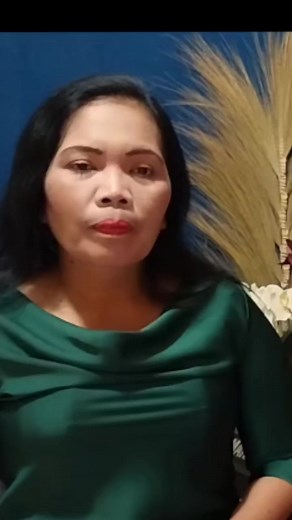 RASA CINTA | Agape Keyboard