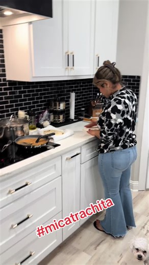 Exploring Barnominiums: A Metal Shop Perspective