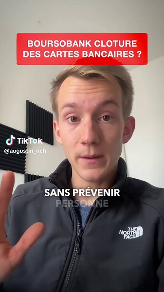Mise à jour de Bourse aux Banques : Attention carte bloquée !