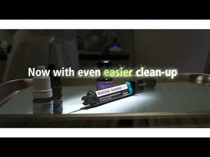 Multilink Next Generation