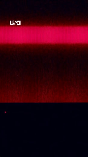 Scare Tactics Hero Trailer 2024 Scare Tactics Returns This Fall On @usanetwork @usanetwork @Monkeypawproductions #scaretactics #prankshow #jumpscare #fear #boo #jordanpeele #tracymorgan #shannendoherty #horrorprankshow #monkeypawproductions #scifihorror #horrorcomedy #usaoriginals #epicpranks #culttvshow #twistedpranks #scifithrills