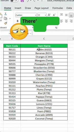 Delete Anything Inside Brackets in Excel – No Formulas