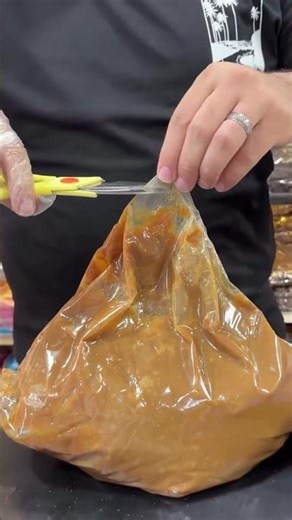 ٥ أكتوبر ٢٠٢٥