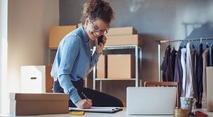 “Commerce Anarchy” Is Damaging Companies’ Bottom Lines—But a Product-to-Consumer Strategy Can Help Them Take Back Control