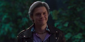 Who is Ralph Bohner from "WandaVision"?