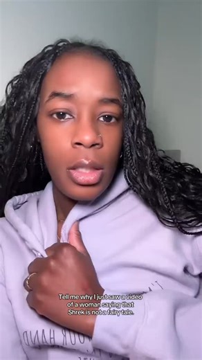 Nae Nae🤎 on Instagram: "Open the schools immediately."