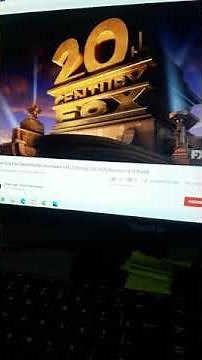 How To Train Your Dragon 2 end credits on (fx 2021)