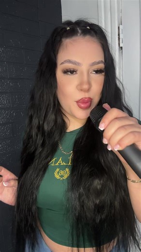 #selena | Selena TikTok