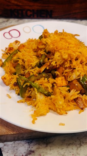 2.8K views | 10 minutes Schezwan Fried RiceGo-to recipe to turn...