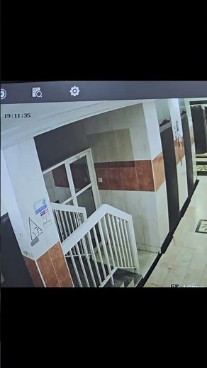 camera easy installtion steps #hikvision