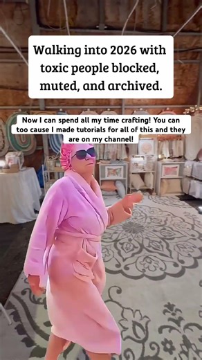 Fee Crafting Tutorials For You! #craft