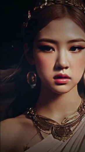 Blackpink +Egyptian trend laaaaaaaaaaaaaaaaa.