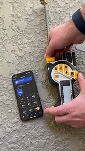 43K views · 575 reactions | Sharing anywhere, automatically, with the ROCK App | Reekon Tools | Facebook