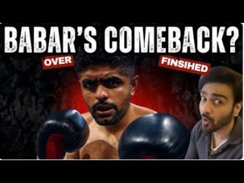 Babar ke 40 Runs Will matter | Day 3 | Pak v sa |#arsalannaseer #pakvssa