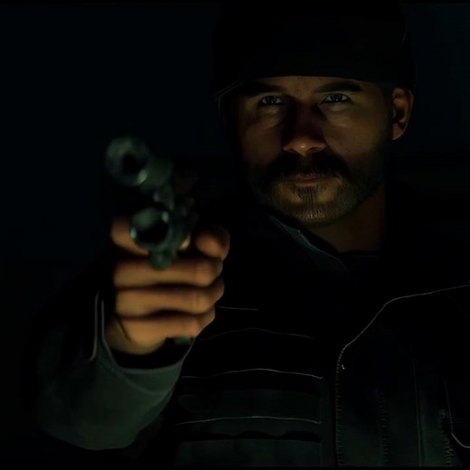 Cpt. Price | Edit 4k | Call of duty #shorts #edit #callofduty