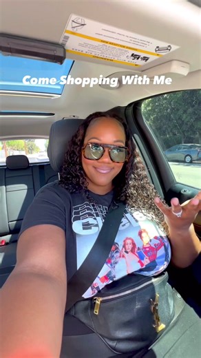 On the hunt for plus size Spring fashion! Let’s see what I find #plussizefashion #plussize