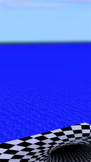 Baby Noob Draw a Fake Super Hero Minecraft #Minecraft | Eystreem Gaming | Facebook