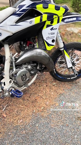 😍 #hussetleipoo #putkihallitsee #fypツ #hgs