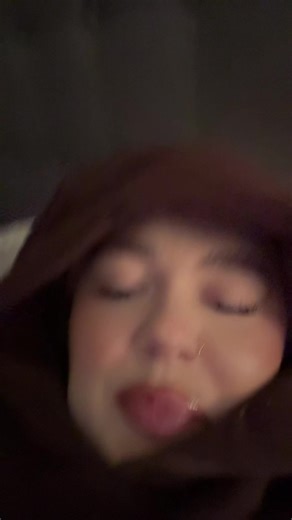 #greenscreen | well im on a green screen