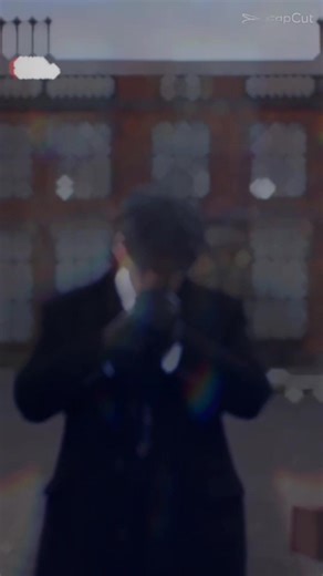 ✨☠️ Peaky blinders Thomas Shelby ☠️✨ #AttitudeStatus #SigmaMale #PeakyBlinders #viraltiktok #attude_boy_swag_style🔥 @tiktok creators @peaky blinders @ToMas Shelby @sigma boy