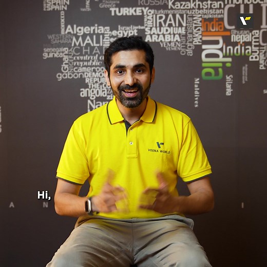 Explore India’s diverse landscapes and vibrant culture with Veena World’s expertly crafted tours. Why Choose Veena World? 10 years of Industry Experience Travel Safely with Expert Tour Managers 24/7 Assistance Savor authentic Indian cuisine Explore with multilingual guides Celebrate your holiday with our skilled travel specialists For details, WhatsApp us on 919152004511 or email us at inbound@veenaworld.com Start your journey today! | Veena World