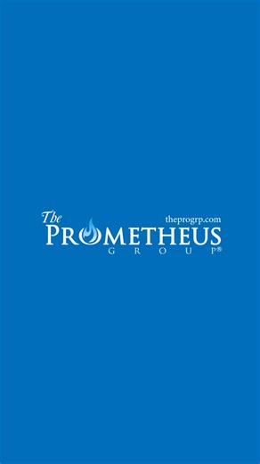 Visit The Prometheus Group® | Booth #815 at CSM 2026 and see PATHWAY® RUSI—ultrasound designed for pelvic health therapists. Visualize muscle activation. Preset protocols. Compact. Portable. No membership fees. Live demos! See you there! #PhysicalTherapy #PelvicHealth #RehabTechnology | The Prometheus Group