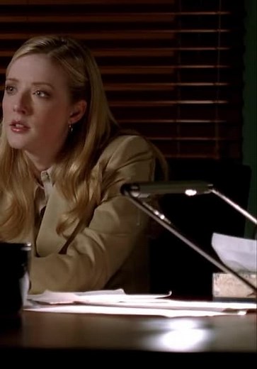 Close to Home S01:E01 - Pilot