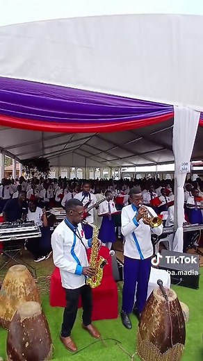 Sublime Catholic Church Songs for Worship