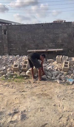 Bitt-comics (@bitt_comics)’s videos with original sound - Bitt-comics