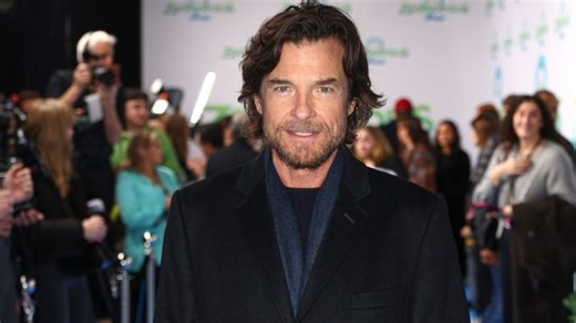 Jason Bateman Picks Former Co-Star’s Movie as His Favorite From 2025