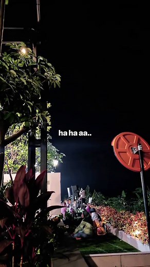 Lagu Jawa LDR - Template CapCut lirik lagu untuk LDR