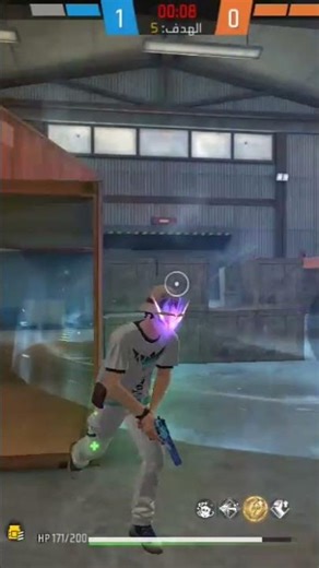 يوم يكون ألي ضدك نوب 🤣🤣🤣