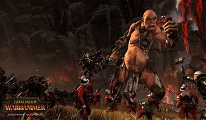 Total War: Warhammer - Realm Of The Wood Elves Review