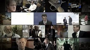 13K views · 246 reactions | As we prepare to say goodbye, we pay tribute to the South Australians who have been brave enough to share their stories with us. We've fought for battlers, kept many honest and have even helped re-write legislation in this state. Here's where it all began in 1995. #TTAdelaide | Today Tonight Adelaide | Facebook