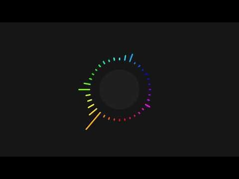[Electro] Dex Arson - Frontlines
