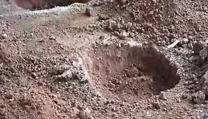 11K views · 22 reactions | Practical Works exhibition. | Civil Engineering Information | Facebook