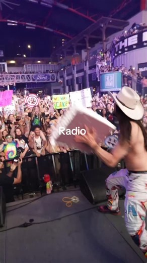 First weekend of 2026 🎉🎉🎉🎉🎉Had to make a mix of my 2025 favorites. Listen on my YouTube channel 🔊🔊🔊 | Steve Aoki