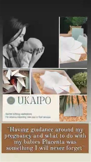 2025 was a year I wanted to use to heal my heart and beliefs system again. Forgive some hurts and align 2026. I saw masks fall off and intentions revealed. Karma was trying to make me pay for the rude moves of whanau who hurt whanau and coveting beyond my fucken liking. I saw narcissistic networks use gossip to cause murder and cute bitches snarl at my love and regret it. I heard rumours and was the target of weak broken people hiding behind mongrel mob ranking and cover up their own shit while 